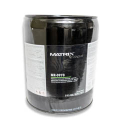 PREMIUM URETHANE REDUCER-MEDIUM